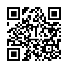 QR Code for 14kDKBpVLySDGgqWHrA7w8pCafEdcaiun3