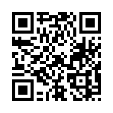 QR Code for 14kDMUbTWkXFCsePhp6UUKWSndz2nNAuGX