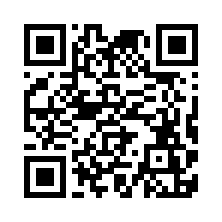 QR Code for 14kDMmMKDbP3kF5ZjXnKousF3ETBFtaZKu