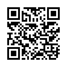 QR Code for 14kDNt167iXJzrB4eHfWrAnqEbdTkyc8pi