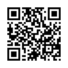 QR Code for 14kDT7H8LUJGAppQuDJHsbEmLW9LKruT8H