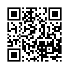 QR Code for 14kDYQLYTNEpJadHxafemb7zZP27eQYe3w