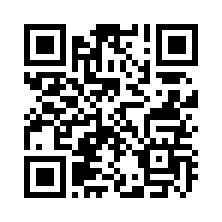 QR Code for 14kDYosToneBWZtfZsT2vECwrMieD9bDgh
