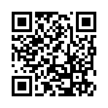 QR Code for 14kDchF4AAjXUnAExyNhYaUJPE7LnRkYA3