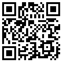 QR Code for 14kDjNARbvPvL1Wi26QLdm6fDgYQbMwsvn