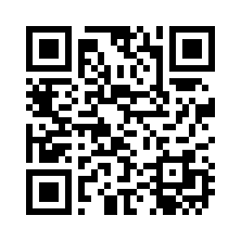 QR Code for 14kDjRSSc2kNPFDjkQHsuyX7sNAG7PHF2G