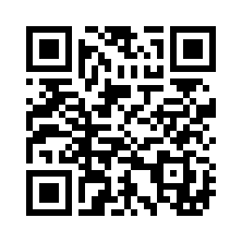 QR Code for 14kDk8aKwSRLVn4MZtcpfVedHsCmRXPvbZ