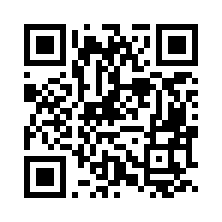QR Code for 14kDktxFGcP1bm9FTTAXRYzBRNZkDfQJSc