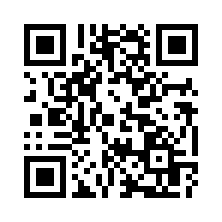 QR Code for 14kDn4K5dpcetqvCaDDoRSt6QELUAraMrz