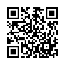 QR Code for 14kDo3UoHTd4fK5BAFXdyZbQgCRMH1iURF