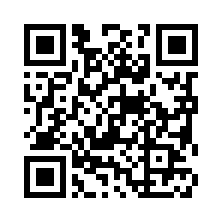 QR Code for 14kDro5qJdEcWsM7haCy3Hpjb7a1f16vtQ