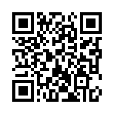 QR Code for 14kDuyVDSBUfXbK5pNyt1j7QCPvmdSpFf1