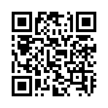 QR Code for 14kDwZ1EnDcNX3LuAJuD9W7EhJAVrp9G3L