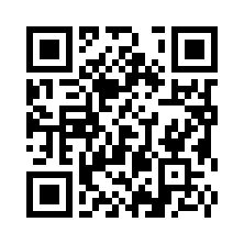 QR Code for 14kDwo1SewbGyBZvxNpg6WrCVnrkwtGdYG
