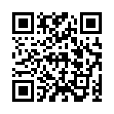 QR Code for 14kDzK4LHDNHpeoi45ojKXYenGdH4bJD4Q