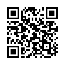 QR Code for 14kE2QJcFX6A2J2VegQdzaPtc8Ha3YtRTu
