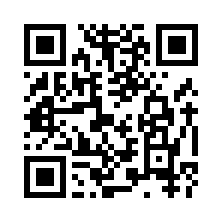QR Code for 14kE2tSD2cH2XzodStAFi2amSnMV2EqVSE