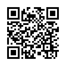 QR Code for 14kE52GtfXPCBQC8KnRtq1L3v69ihPvKXG