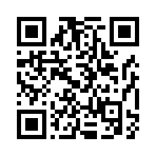 QR Code for 14kE5SEbZ6brbaJwPK2Munke6ppCW56WRD