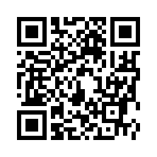 QR Code for 14kE8MGDgoeY8nj7RoZN7pn5fe4eSp2bc7