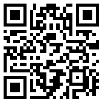 QR Code for 14kE8TiVJB166yfbUCKfWxphatmmtbUrkr