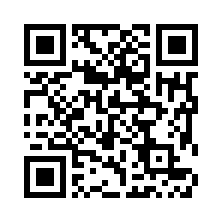 QR Code for 14kEBb3uNt9KxsebgqH81ZapiPhSXJWtPf