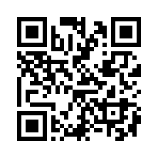 QR Code for 14kEHptJDbFLTMDNp9tAzDoQi2xedAa4cV
