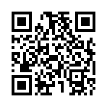 QR Code for 14kENPvAngBYgpwyR2Yz7ZhFUnv8dCcJhN
