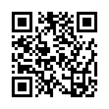 QR Code for 14kEPSuENnotHTrsjVCT6sEjRmpbCBh6VA