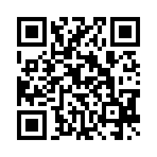 QR Code for 14kEPTLCDCUcS4B6HaLHca8mZqbxofBCsu