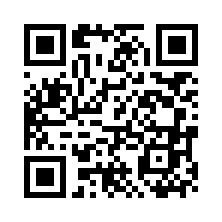 QR Code for 14kESTEvm1jHGR57icHdiXDodPy5VjDGoQ
