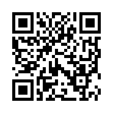 QR Code for 14kETBCJkCTtVCJFD8kwGfAmAoecCUH5cm