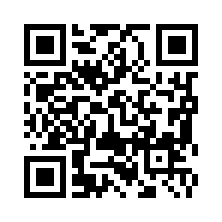QR Code for 14kEbNus4y2M4UrabCUmnkiHBxAA31RNVb