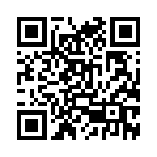 QR Code for 14kEbbqch4DVzFEdkt2RZREXaxd57WFf39