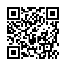 QR Code for 14kEeMGf1Bze2fypeUCS8SeETiZWNsc2af