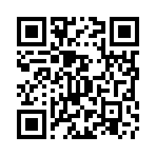 QR Code for 14kEemXEoGDHeQATFCQoz8BA65SwxdDZKD