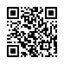 QR Code for 14kEfTcsRWKc67M1hEPZNiSV3Ut4mGEDrJ