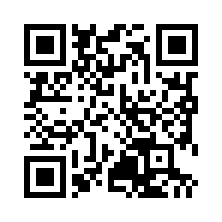 QR Code for 14kEgFrWrtkwSnakiRYYYoFVMPMVRstPY6