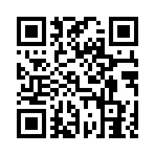 QR Code for 14kEiFCtvf2acRsDsLpEMTK1xkALXFseSp