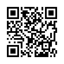 QR Code for 14kEipGb3pXv6mxKzPCnFrX9ZGhDjVHDUg