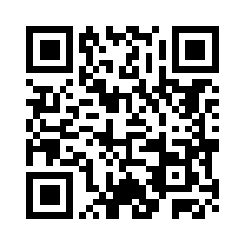 QR Code for 14kEk8iQ9abTADo36tuS4DZAzVadZ8fS5R