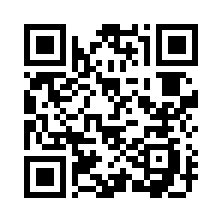 QR Code for 14kEkhEX3SweUNmj6SAyAVCoLw42XMZdHX