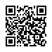 QR Code for 14kEmFEdUEVZnuSUdeSxdbUY8vorkHQuV7