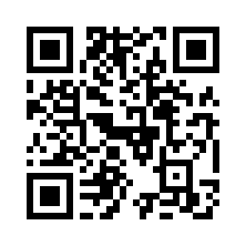 QR Code for 14kEmpGeJvEihdcUYdpkBA559e9LSbp2MK