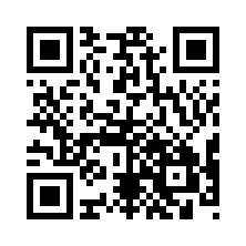 QR Code for 14kEmsji3LPaRMUBzDpJ2VuEtuQXU7f7j4