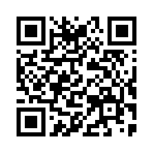 QR Code for 14kEtYexy3573FxH3N774ous72ECsZDPWF