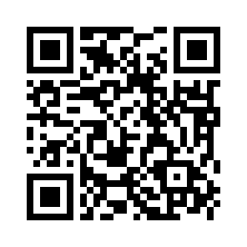 QR Code for 14kEvP5VdDLWy19SWtKpostYo5rGYHPNBW