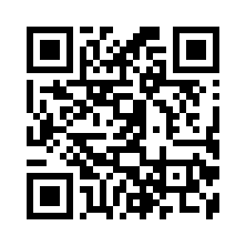 QR Code for 14kExpFdz5g3Gxo8eEznFyJenxp7mabfts