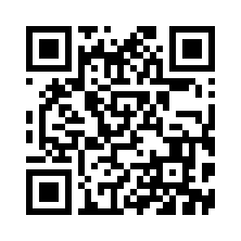 QR Code for 14kF21hscPAejM5SNBoUdQHyugZN5aEFUn