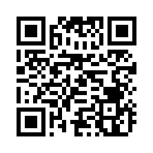 QR Code for 14kF29KD5uGL3EkRoJ6cCMjdNJDC7cA34a